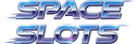 Space  Slots